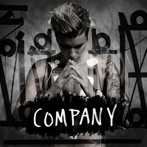 company song lyrics justin bieber|company song lyrics clean version.